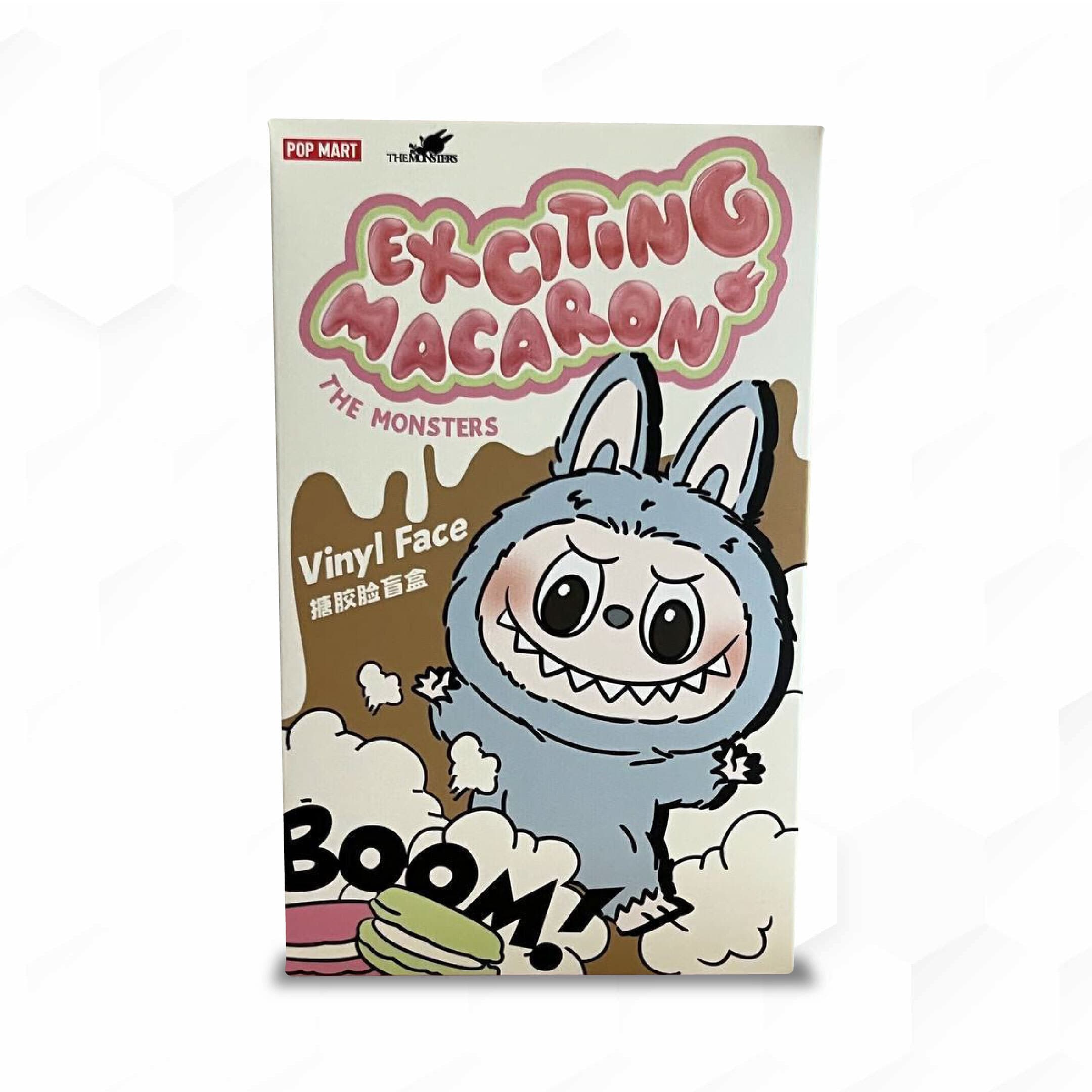 Exclusive Sneakers - Green